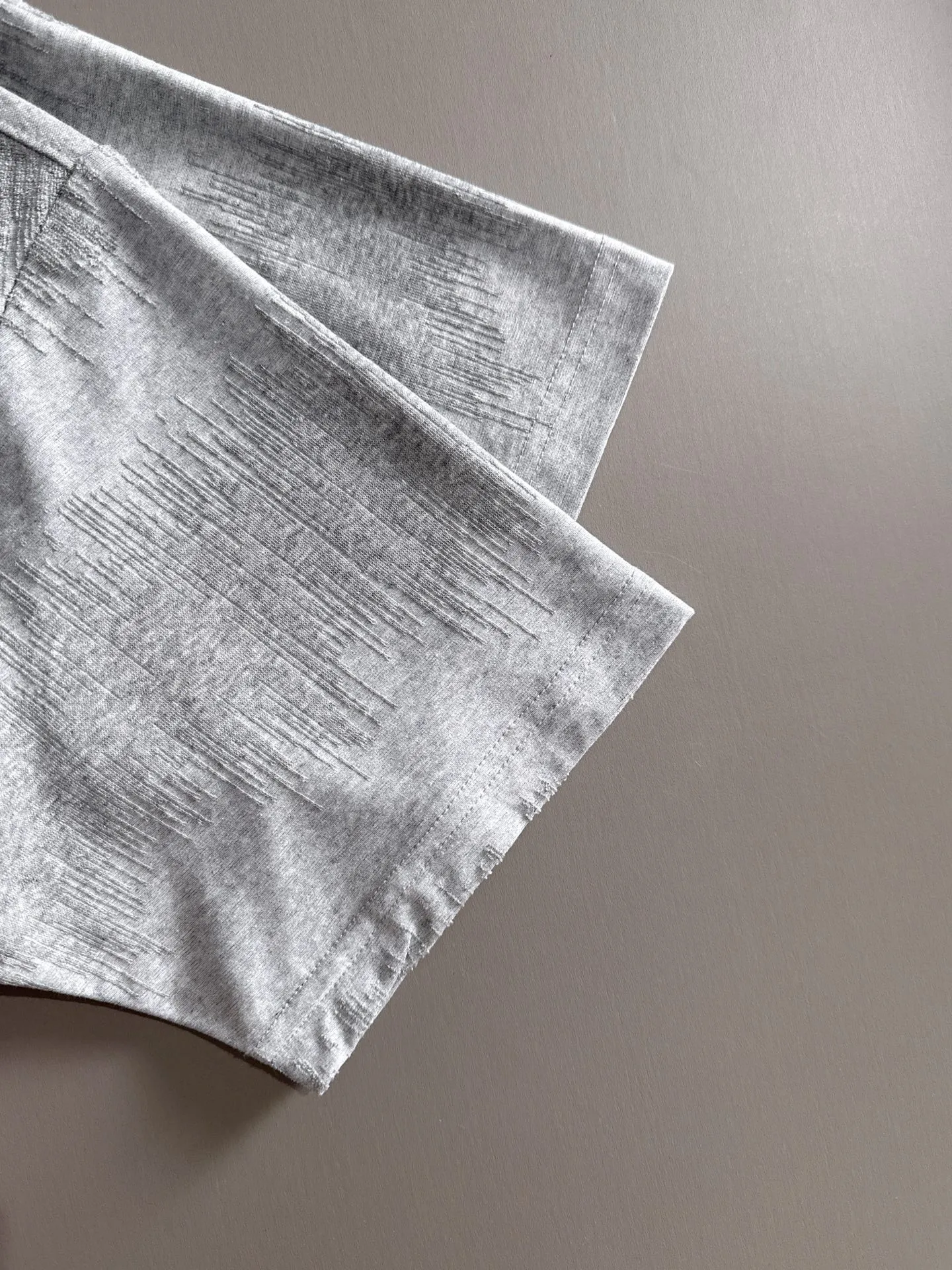 Quality 26ss New Arrival T ， ， T ， ， ！ 。 Size：M 4XL